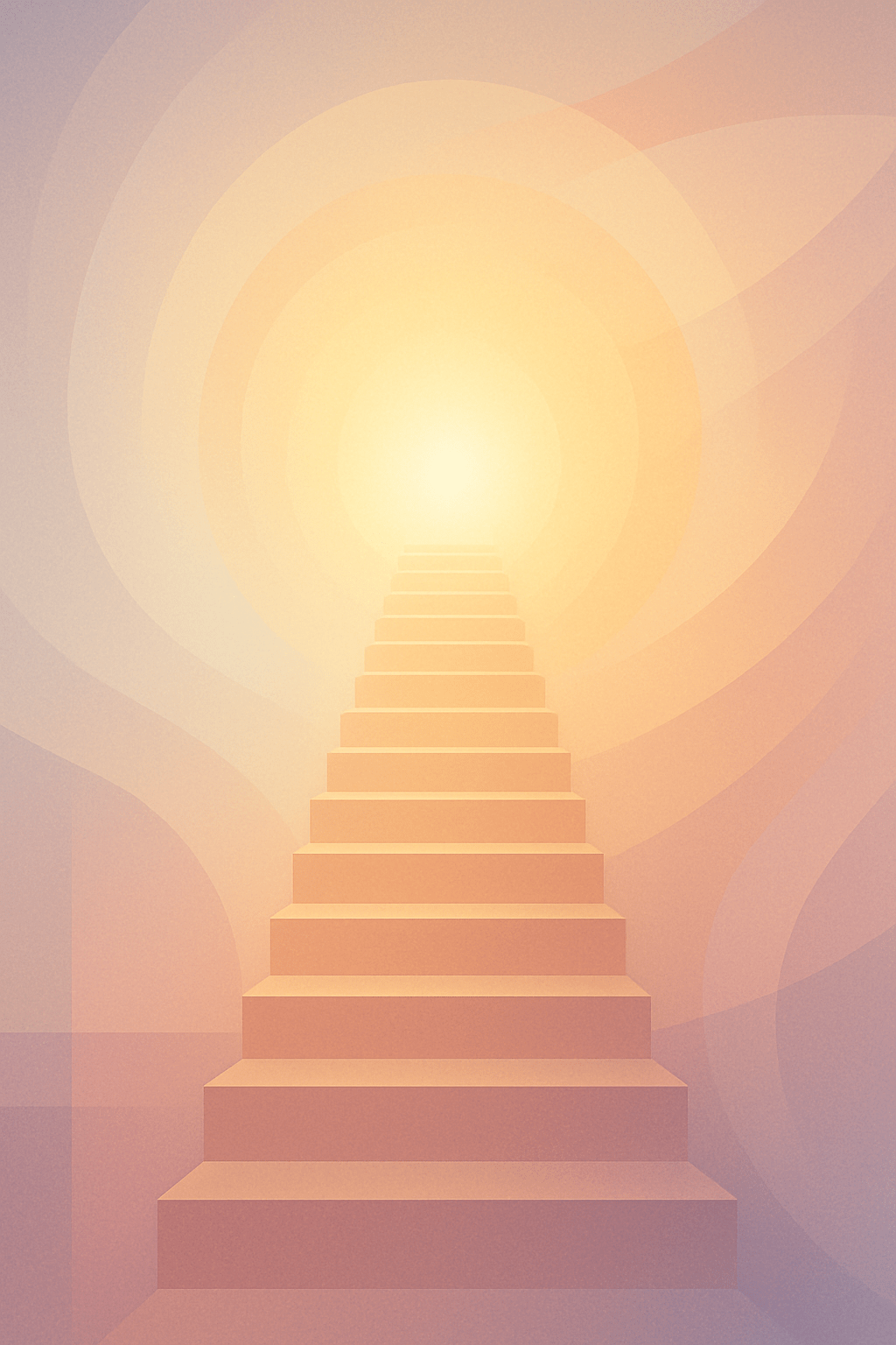 From Sceptic to Believer: More on my Mindset&nbsp;Journey